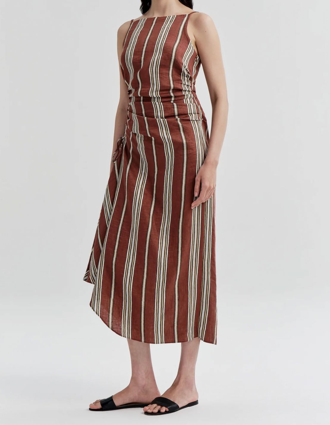 Naomi Dress-Dresses-Uniquities