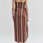 Naomi Dress-Dresses-Uniquities