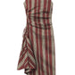 Naomi Dress-Dresses-Uniquities