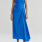 Juno Dress-Dresses-Uniquities