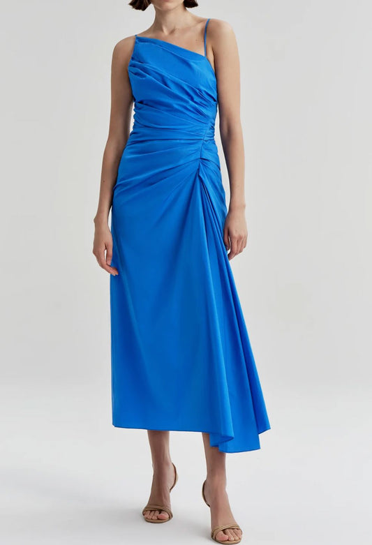 Juno Dress-Dresses-Uniquities