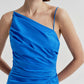 Juno Dress-Dresses-Uniquities