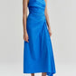 Juno Dress-Dresses-Uniquities