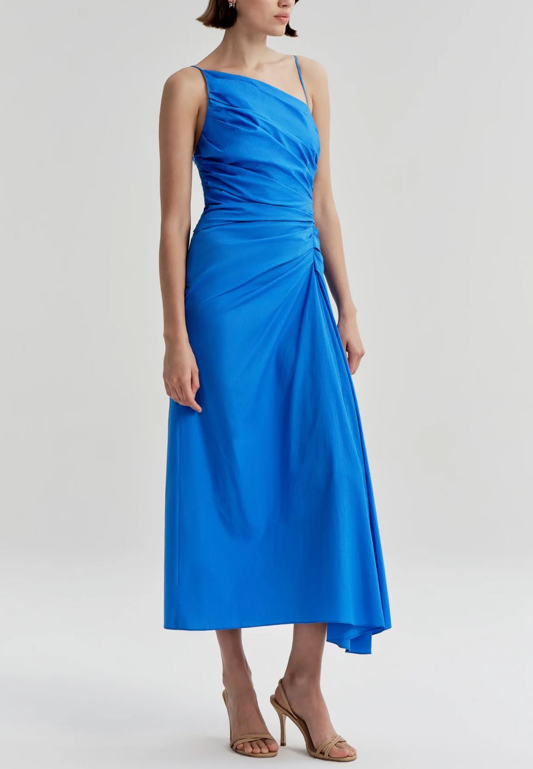 Juno Dress-Dresses-Uniquities
