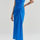 Juno Dress-Dresses-Uniquities