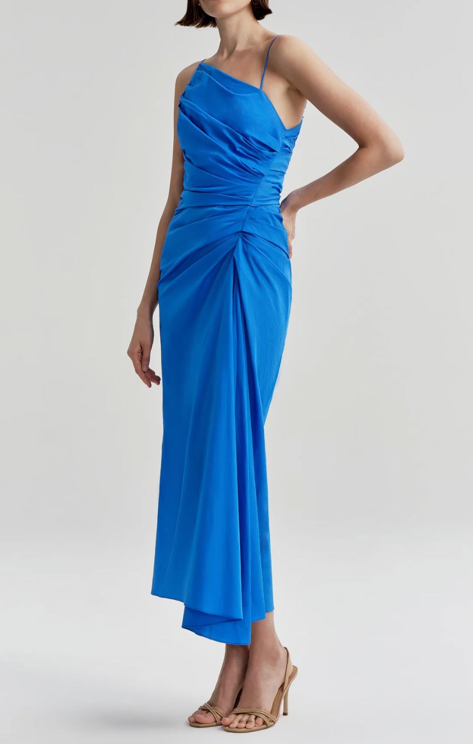 Juno Dress-Dresses-Uniquities