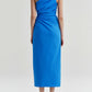 Juno Dress-Dresses-Uniquities