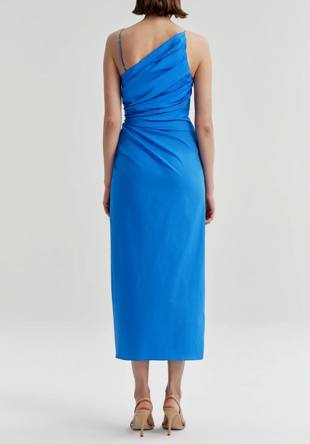 Juno Dress-Dresses-Uniquities