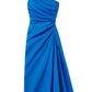 Juno Dress-Dresses-Uniquities