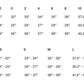 Juno Dress-Dresses-Uniquities