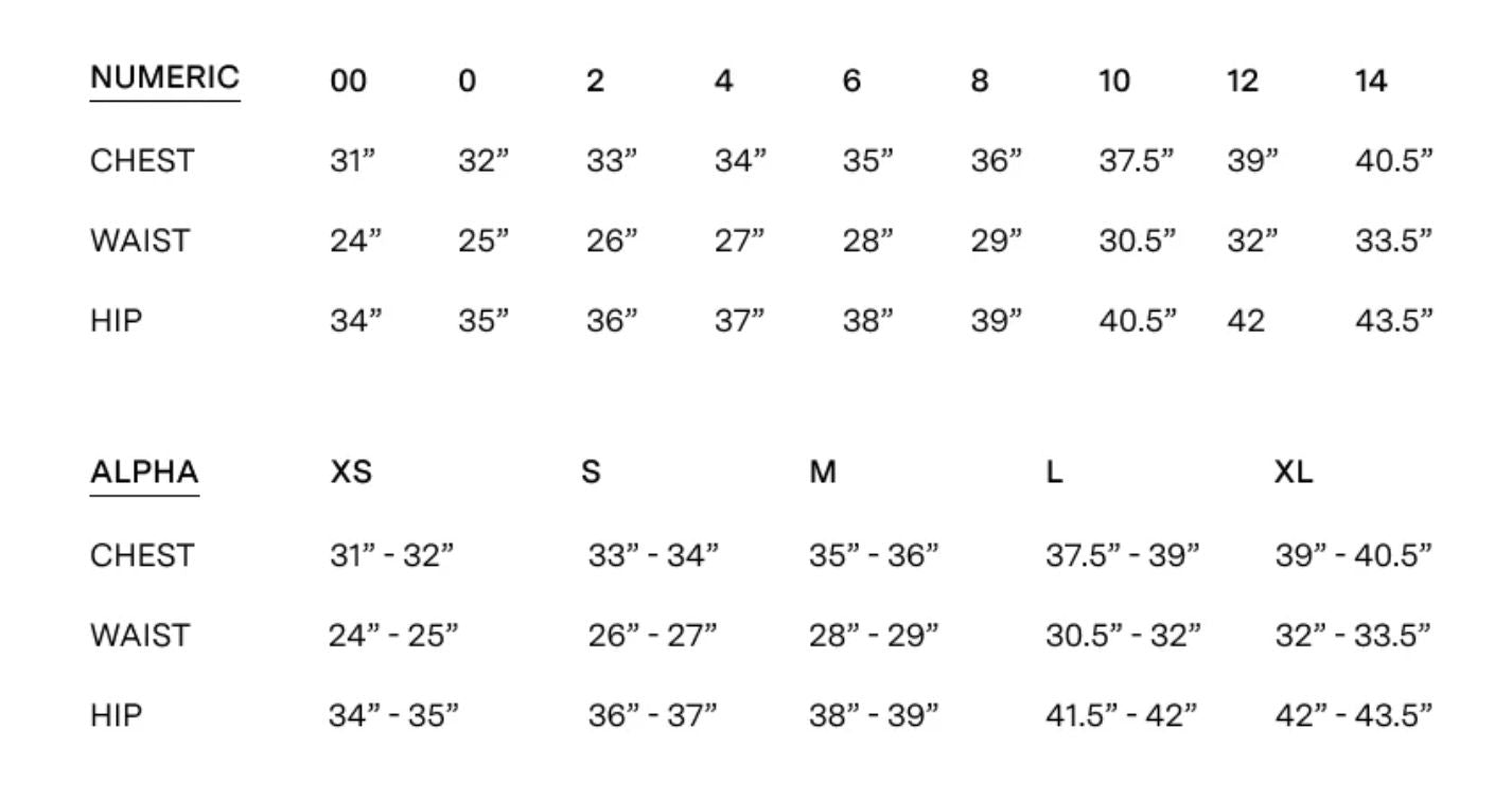 Juno Dress-Dresses-Uniquities