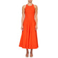 Gemma Dress-Dresses-Uniquities