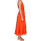 Gemma Dress-Dresses-Uniquities