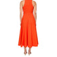 Gemma Dress-Dresses-Uniquities