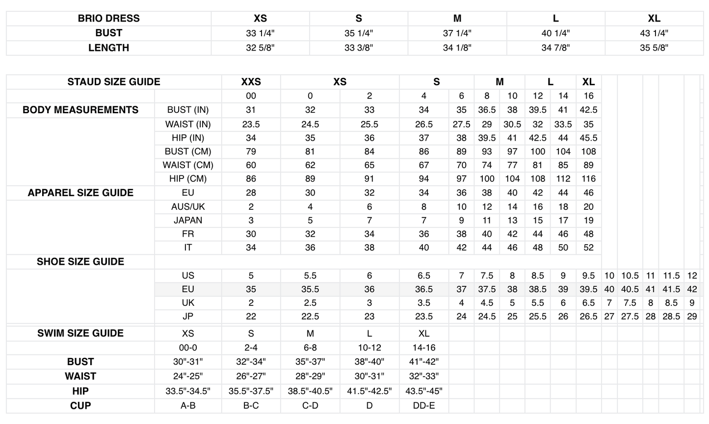 Brio Dress-Dresses-Uniquities