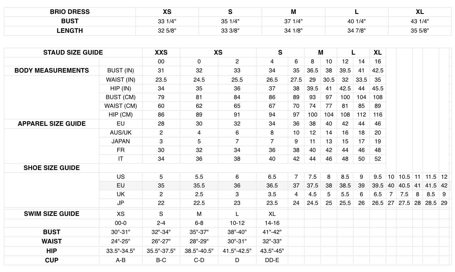 Brio Dress-Dresses-Uniquities