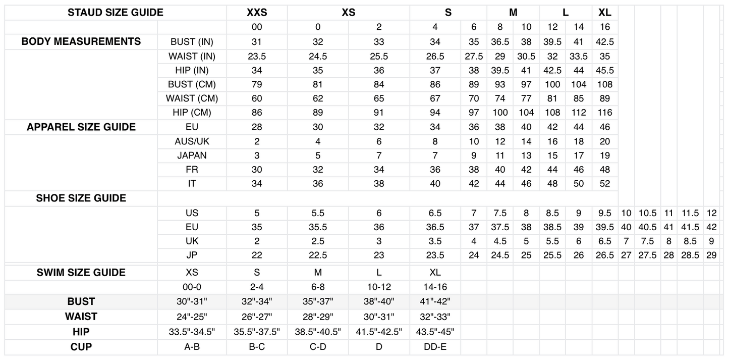Wylie Dress-Dresses-Uniquities