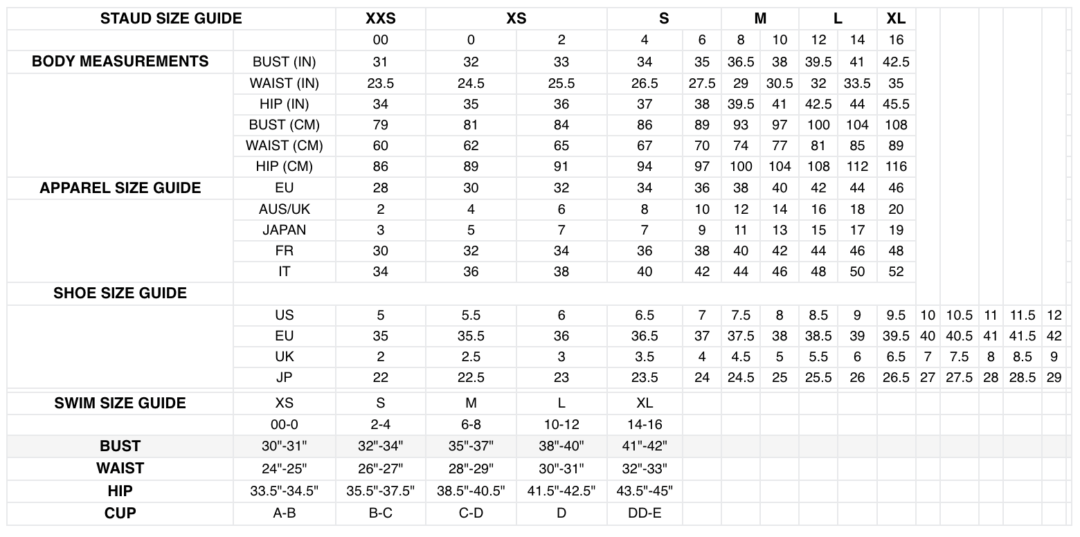Wylie Dress-Dresses-Uniquities