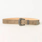 Frank Suede Belt-Accessories-Uniquities