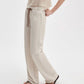Miramar Terry Drawcord Pant-Bottoms-Uniquities