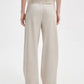 Miramar Terry Drawcord Pant-Bottoms-Uniquities