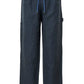 Atlas Linen Pant-Bottoms-Uniquities