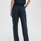 Atlas Linen Pant-Bottoms-Uniquities