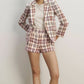 Allen Short-Bottoms-Uniquities