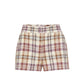 Allen Short-Bottoms-Uniquities