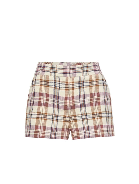 Allen Short-Bottoms-Uniquities