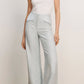 Cassidee Pant-Bottoms-Uniquities