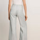 Cassidee Pant-Bottoms-Uniquities