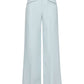 Cassidee Pant-Bottoms-Uniquities