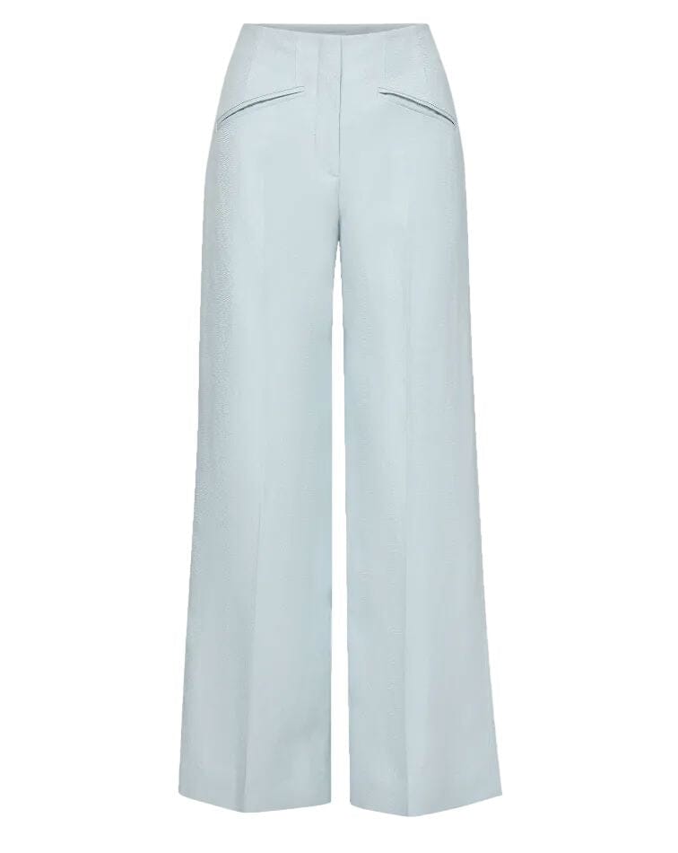 Cassidee Pant-Bottoms-Uniquities