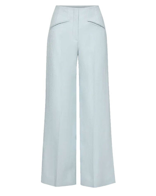 Cassidee Pant-Bottoms-Uniquities