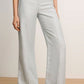 Cassidee Pant-Bottoms-Uniquities