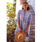 Catlyn Mini Dress-Dresses-Uniquities