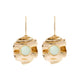 Linda Earrings-Accessories-Uniquities