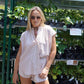 Penelope Blouse-Tops/Blouses-Uniquities