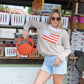 Matteo Crab Bag-Accessories-Uniquities