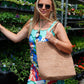 Matale Tote-Accessories-Uniquities