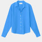 Bowie Shirt-Tops/Blouses-Uniquities