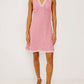 Bex Dress-Dresses-Uniquities