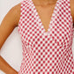 Bex Dress-Dresses-Uniquities