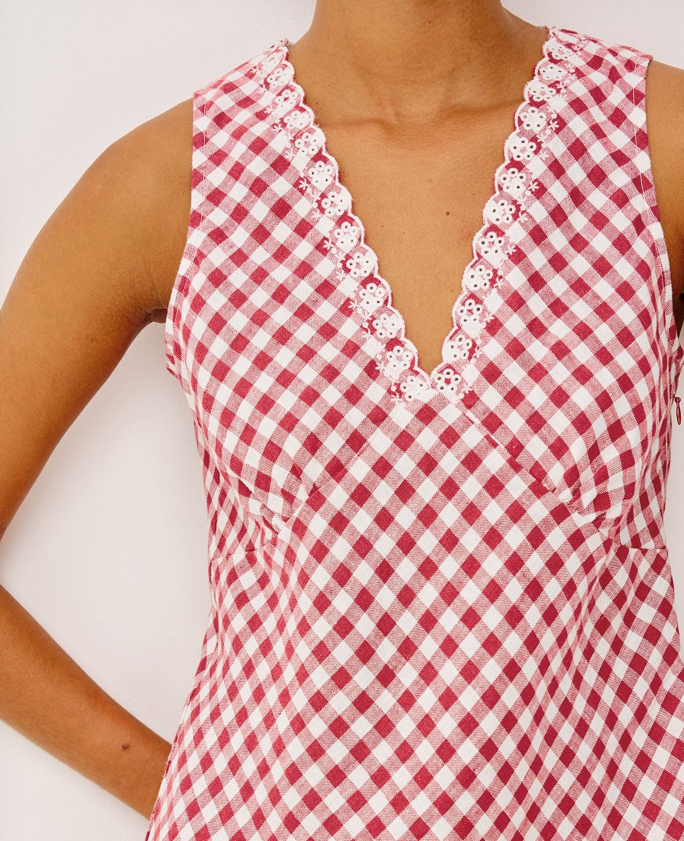 Bex Dress-Dresses-Uniquities