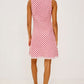 Bex Dress-Dresses-Uniquities