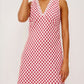 Bex Dress-Dresses-Uniquities
