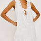 Lunetta Dress-Dresses-Uniquities