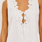 Lunetta Dress-Dresses-Uniquities