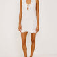 Lunetta Dress-Dresses-Uniquities
